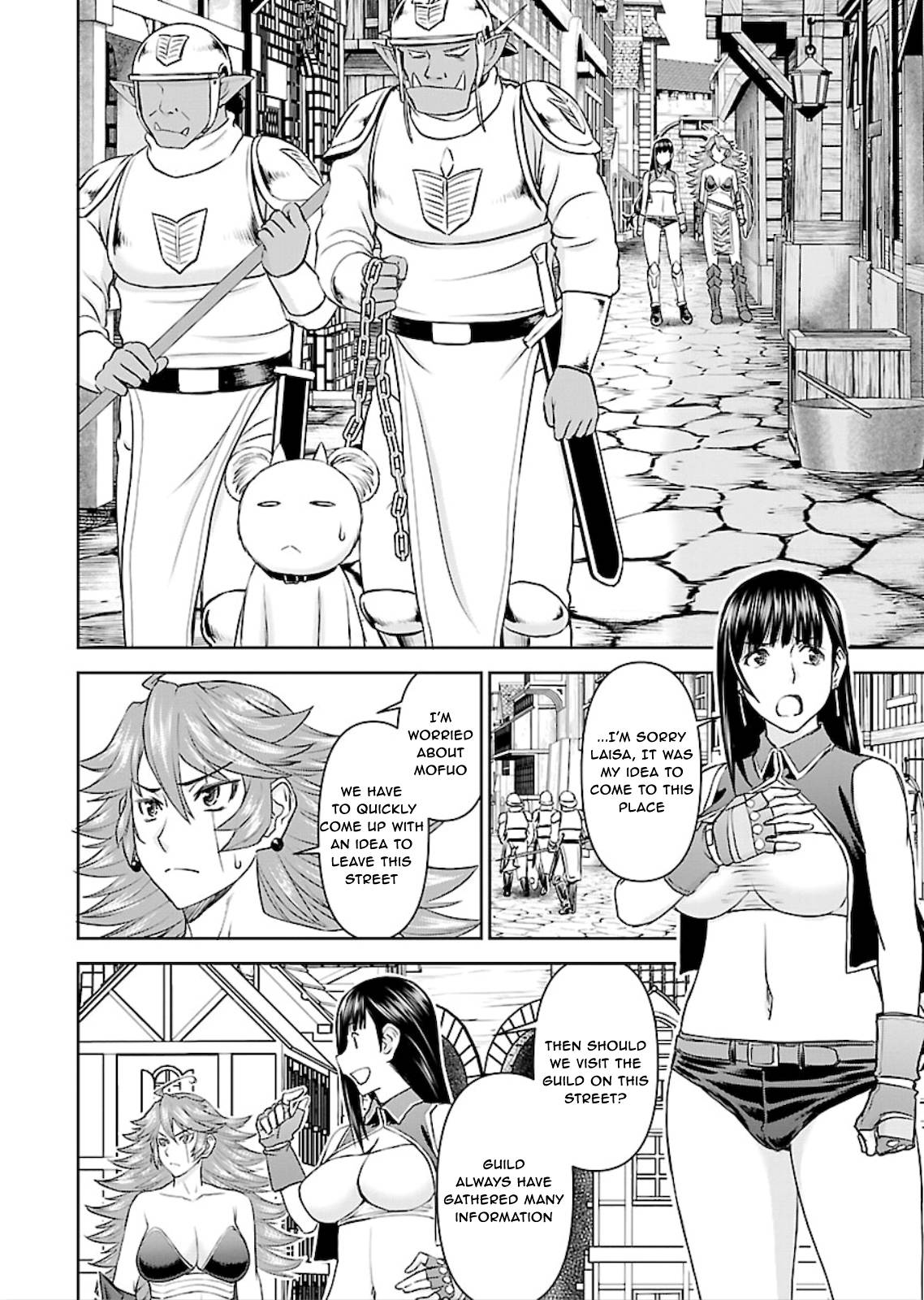 Page 10 of Chapter 8