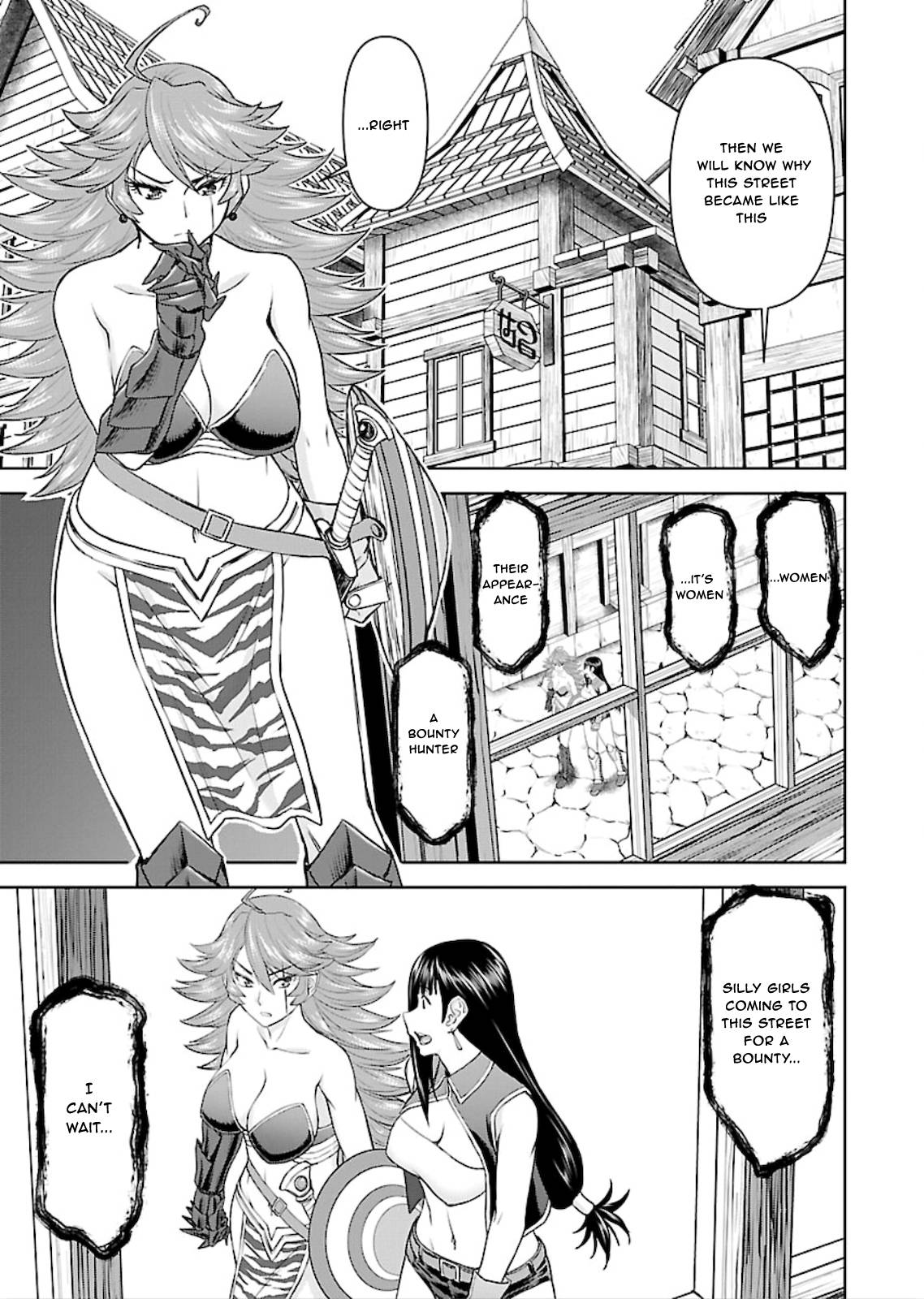 Page 11 of Chapter 8