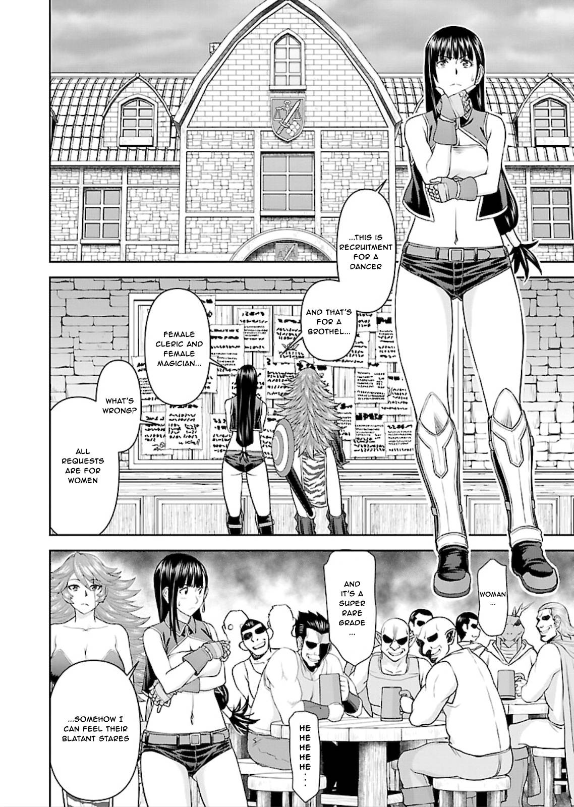 Page 12 of Chapter 8