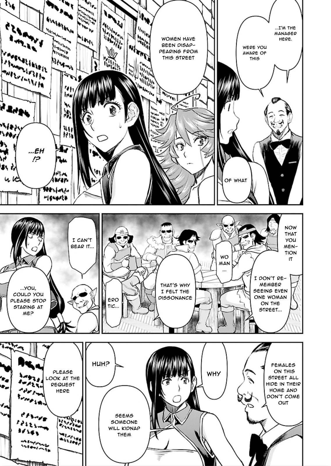 Page 13 of Chapter 8