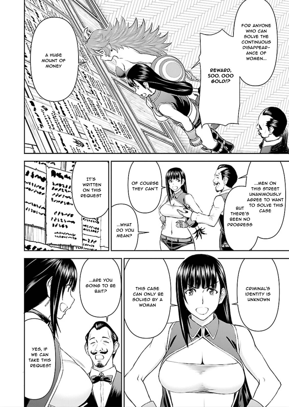 Page 14 of Chapter 8