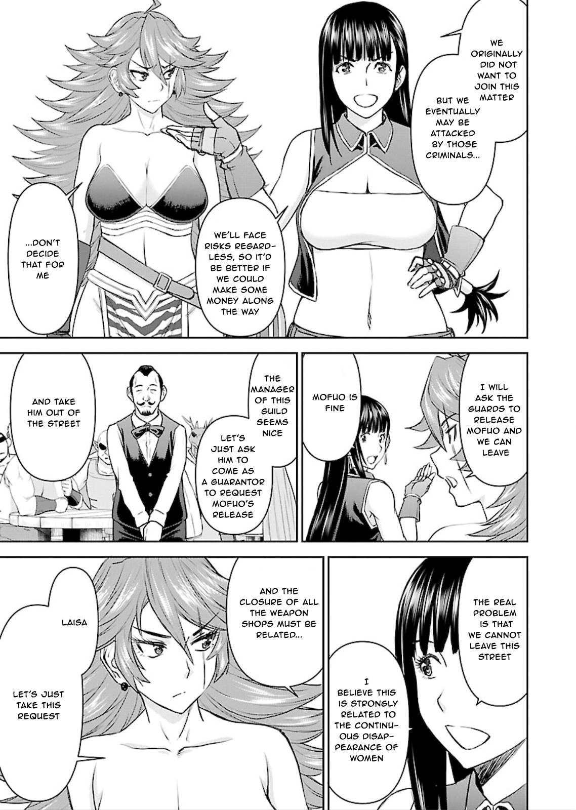 Page 15 of Chapter 8