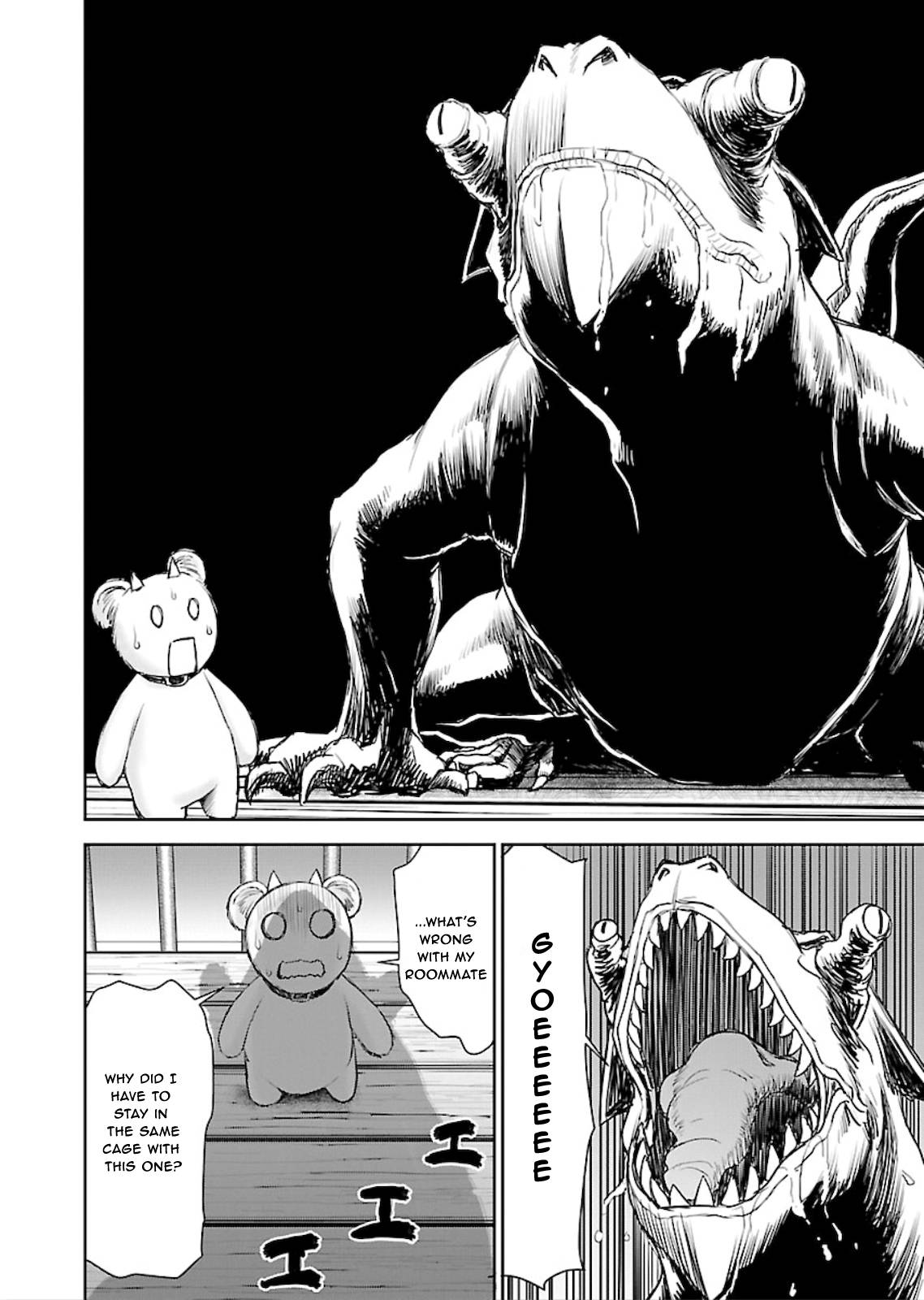 Page 18 of Chapter 8