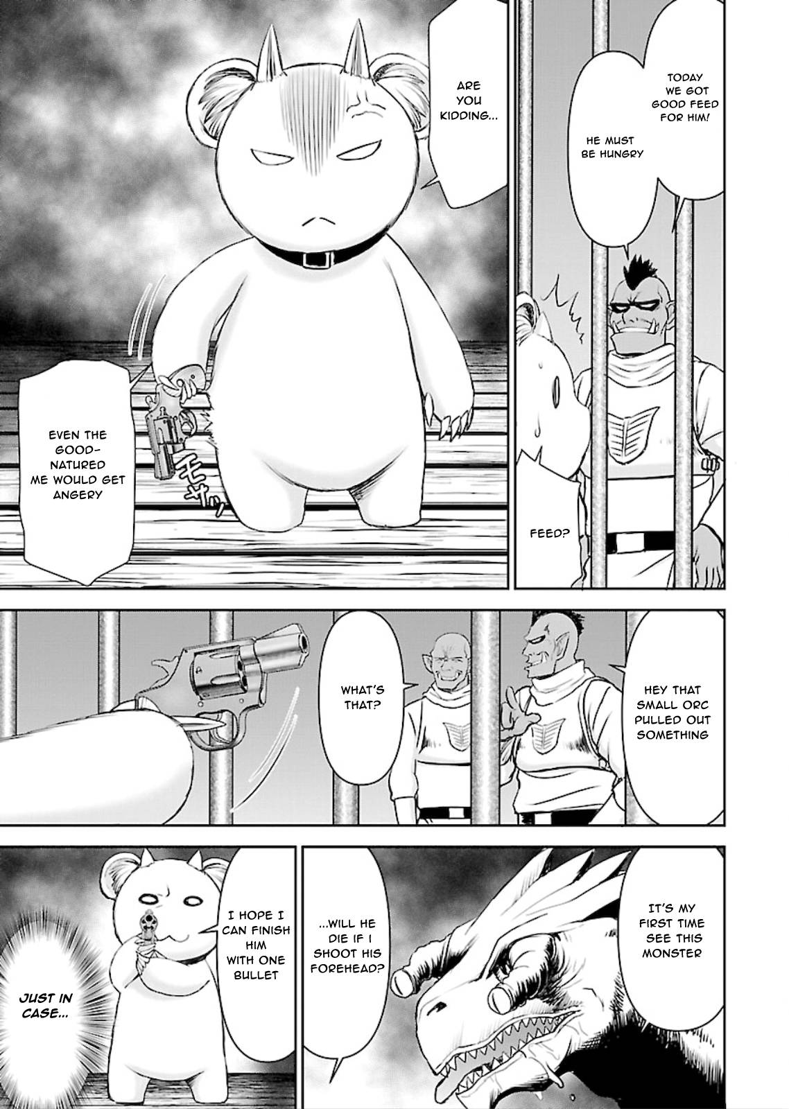 Page 19 of Chapter 8