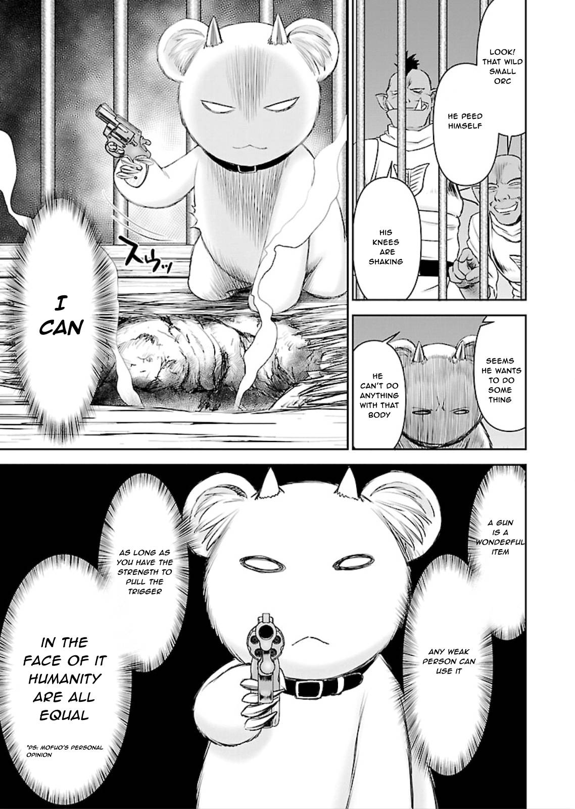 Page 21 of Chapter 8
