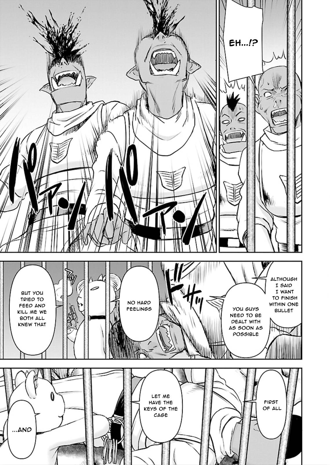 Page 23 of Chapter 8