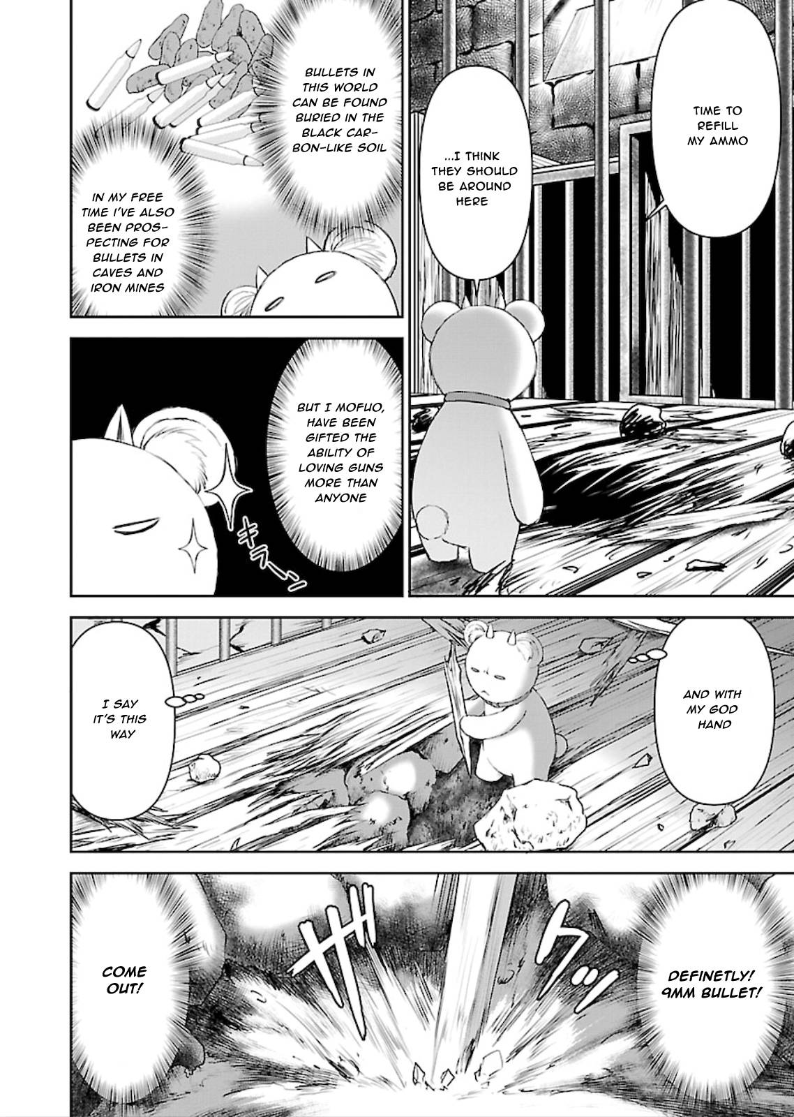 Page 24 of Chapter 8