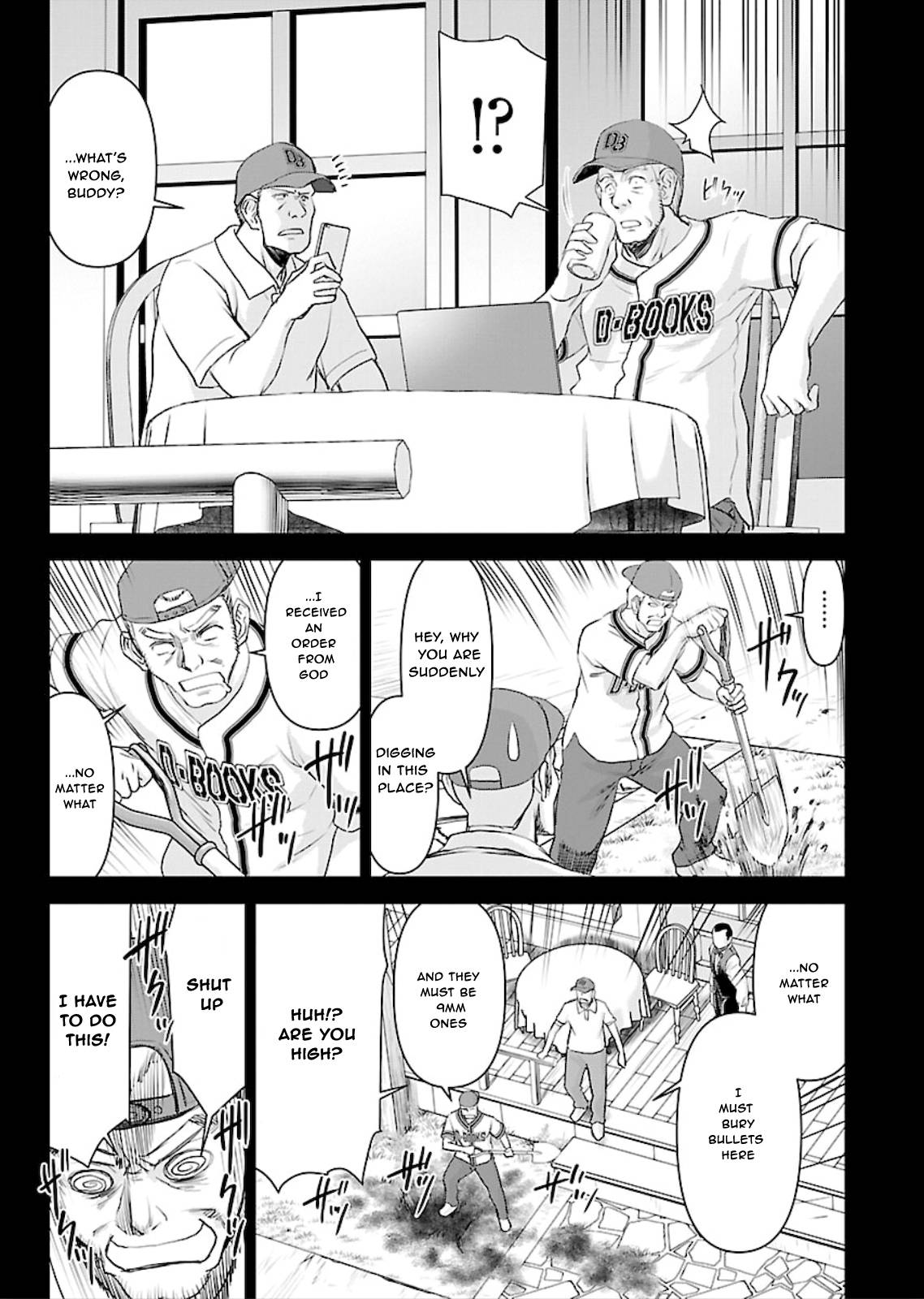 Page 25 of Chapter 8