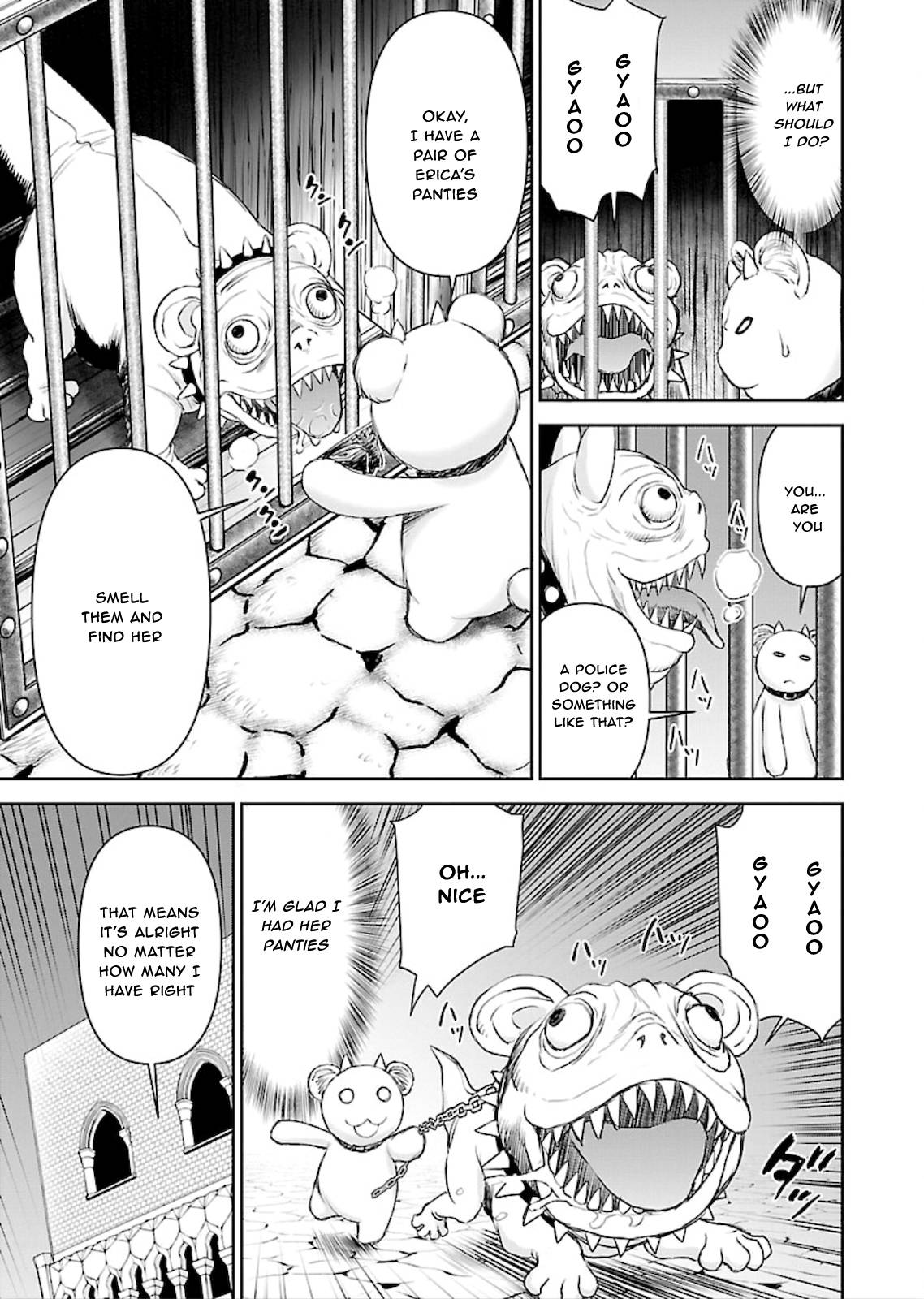 Page 27 of Chapter 8