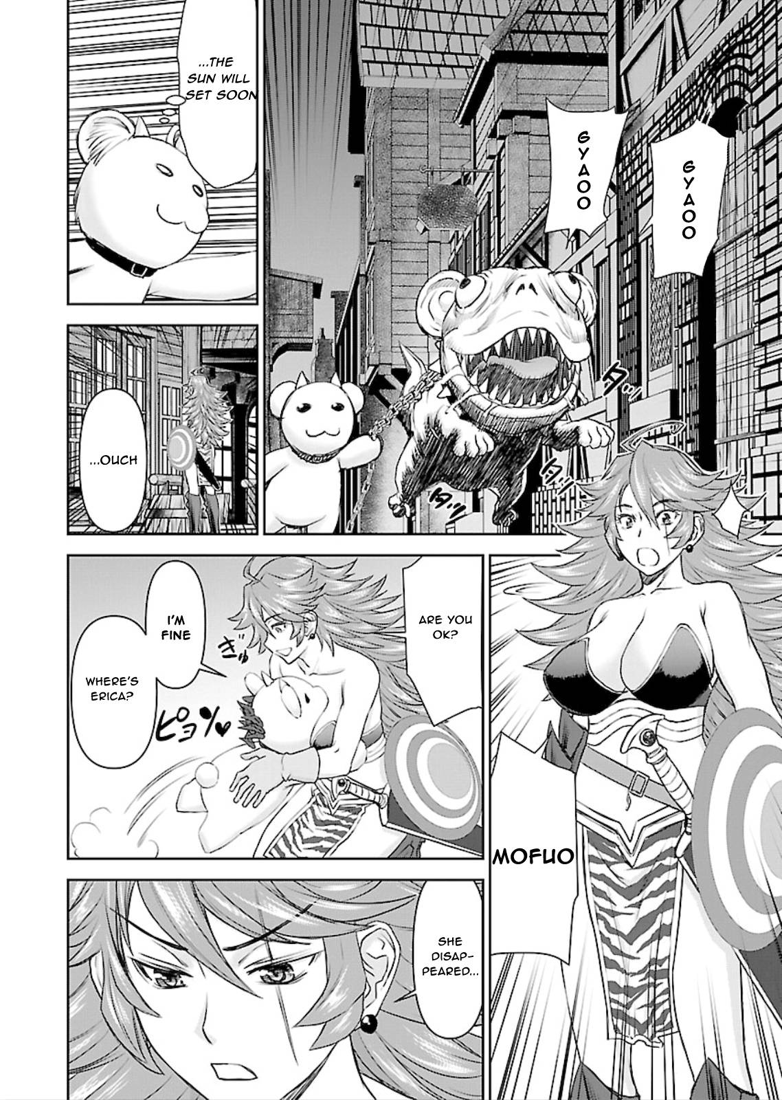 Page 28 of Chapter 8