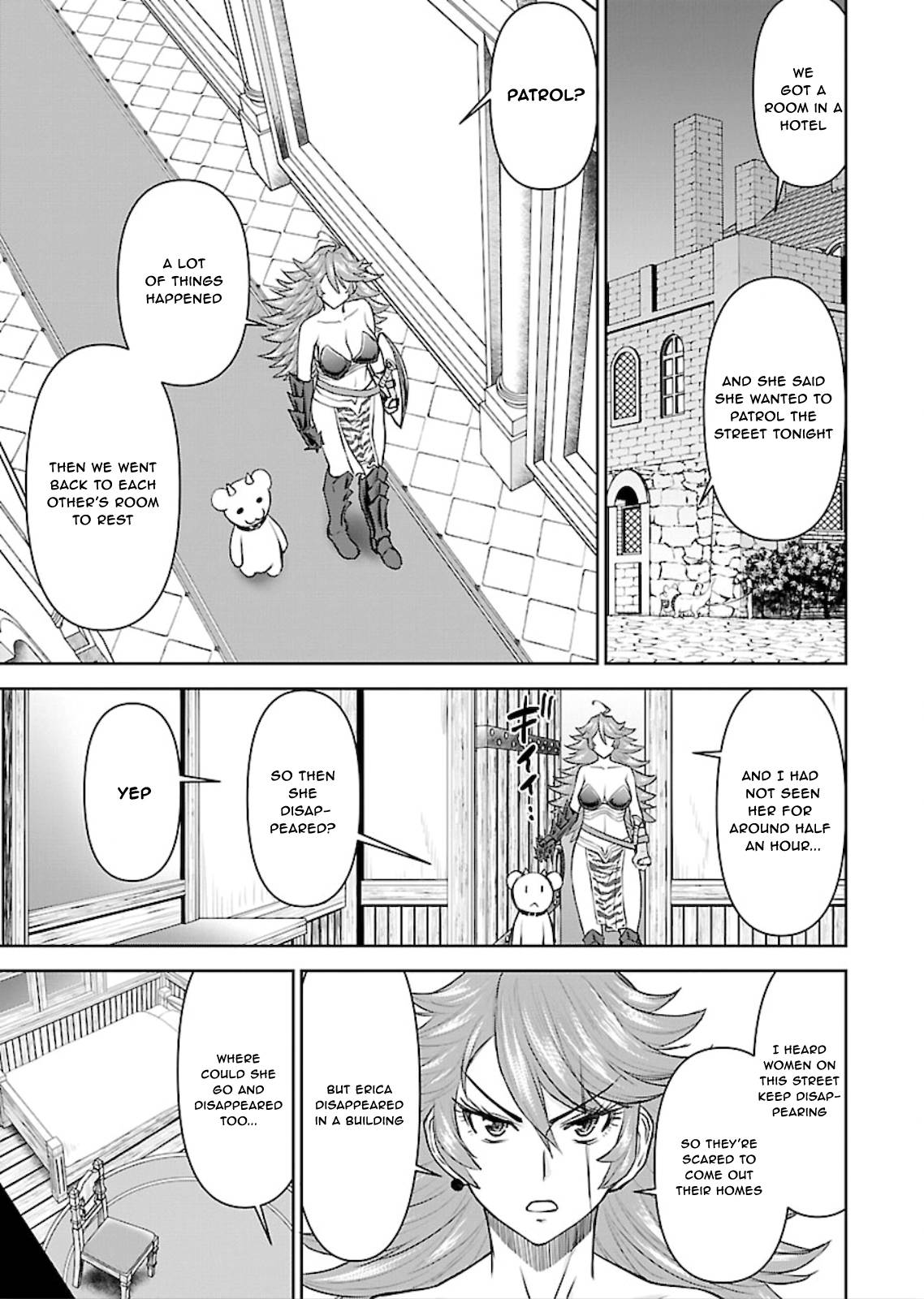 Page 29 of Chapter 8