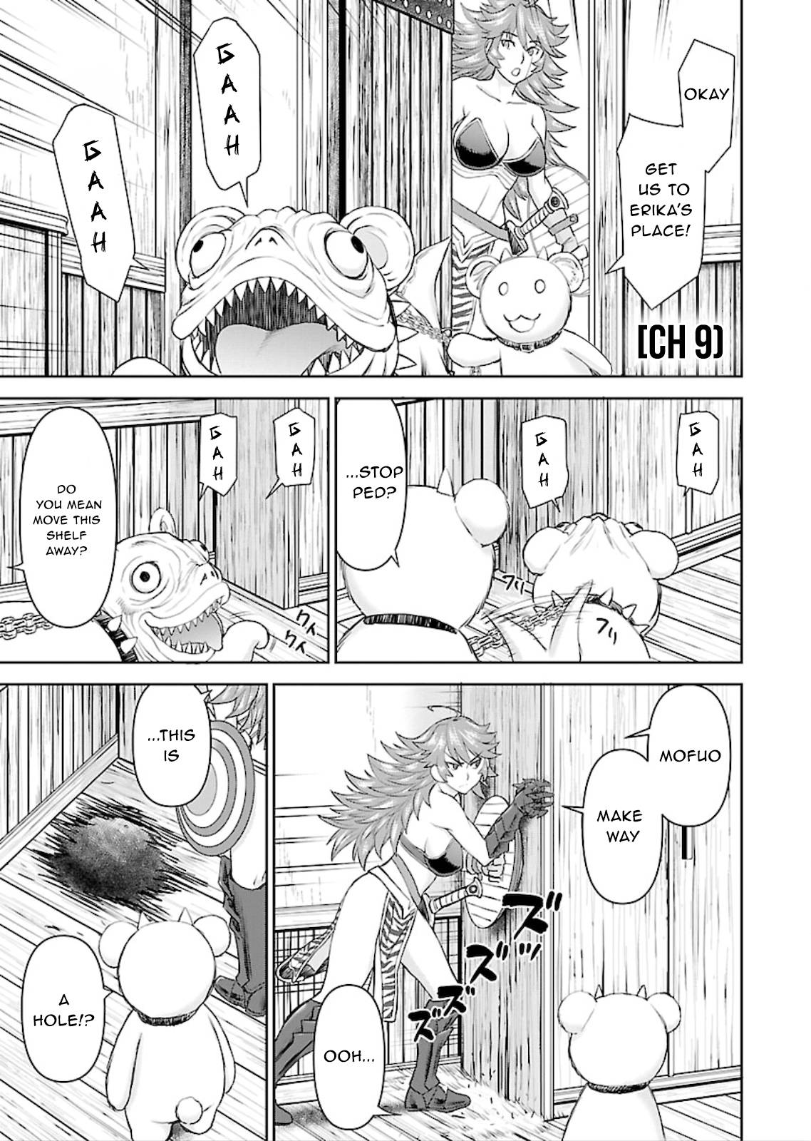 Page 3 of Chapter 9