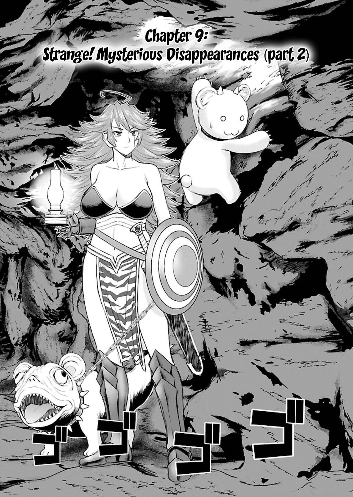 Page 4 of Chapter 9