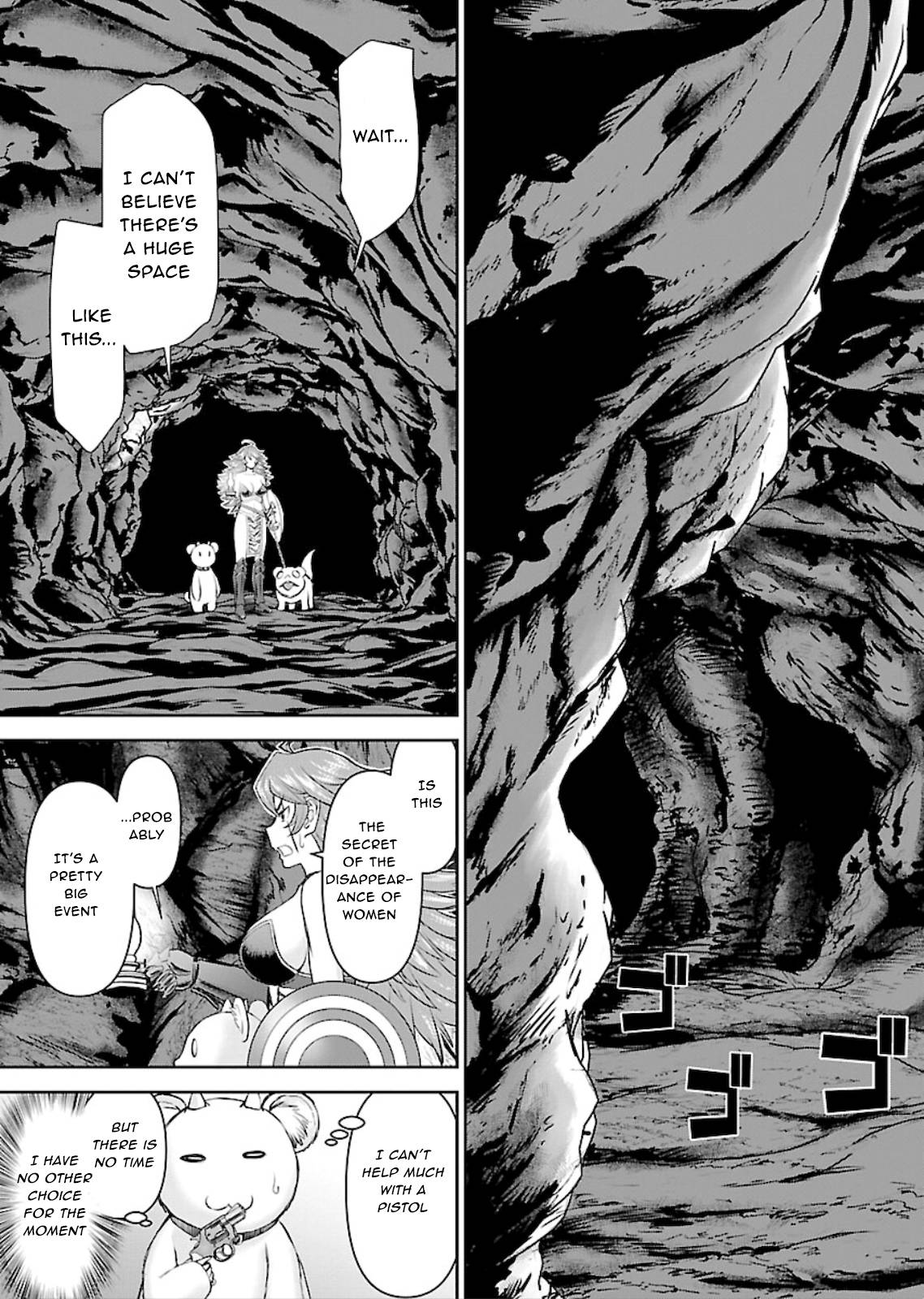 Page 5 of Chapter 9