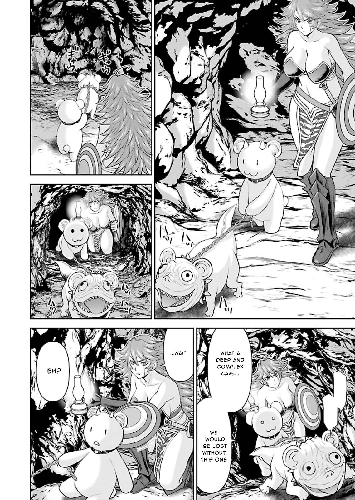 Page 6 of Chapter 9