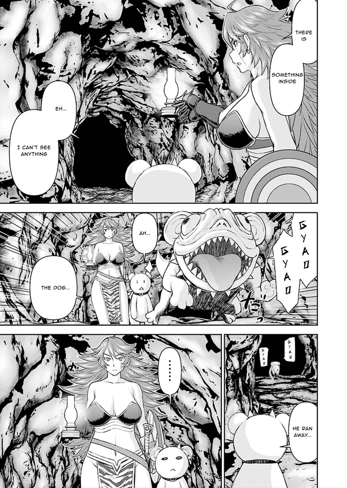 Page 7 of Chapter 9