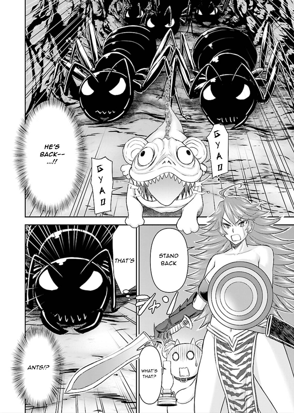 Page 8 of Chapter 9
