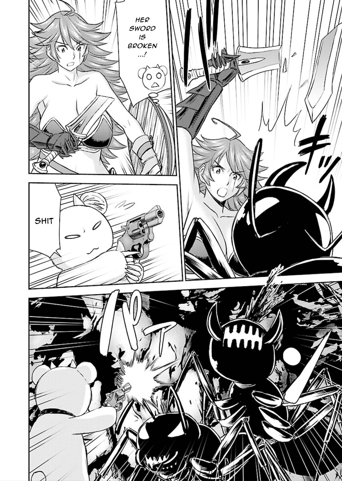 Page 10 of Chapter 9