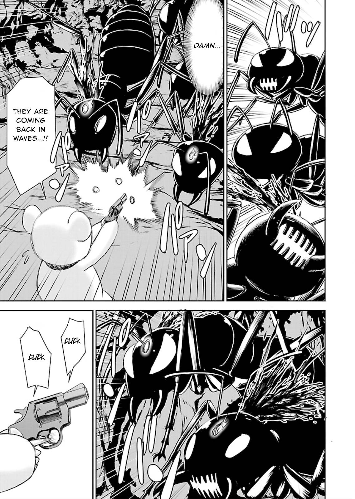 Page 11 of Chapter 9