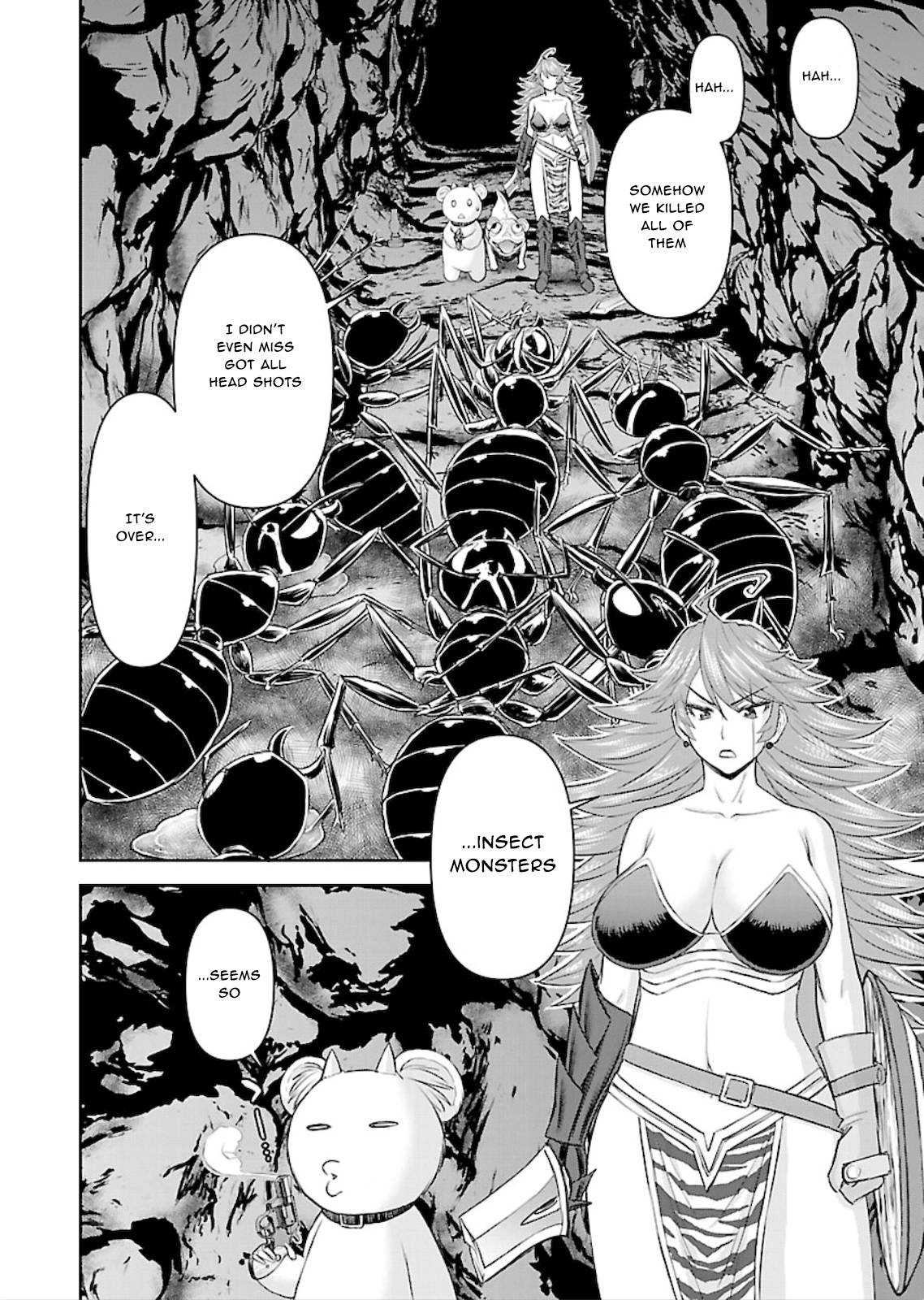Page 12 of Chapter 9
