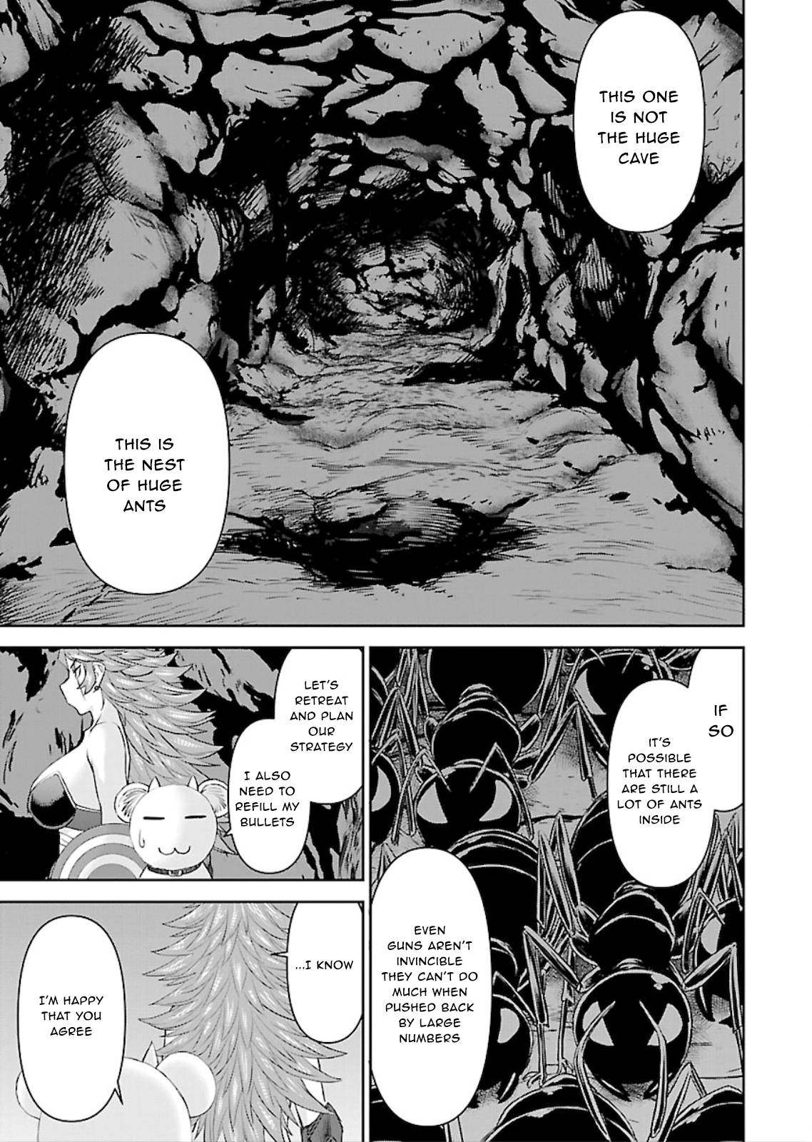 Page 13 of Chapter 9