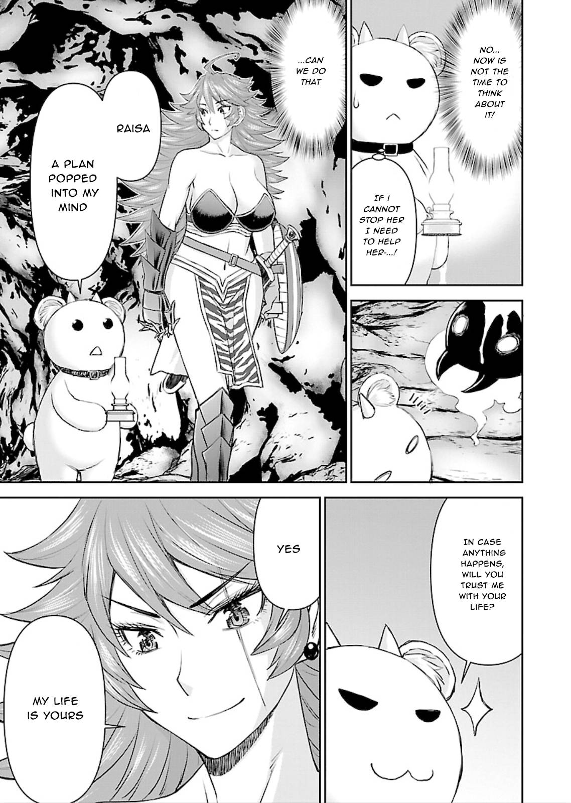 Page 15 of Chapter 9