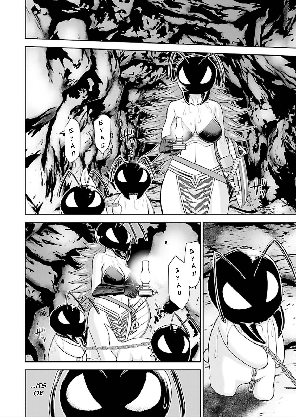 Page 16 of Chapter 9