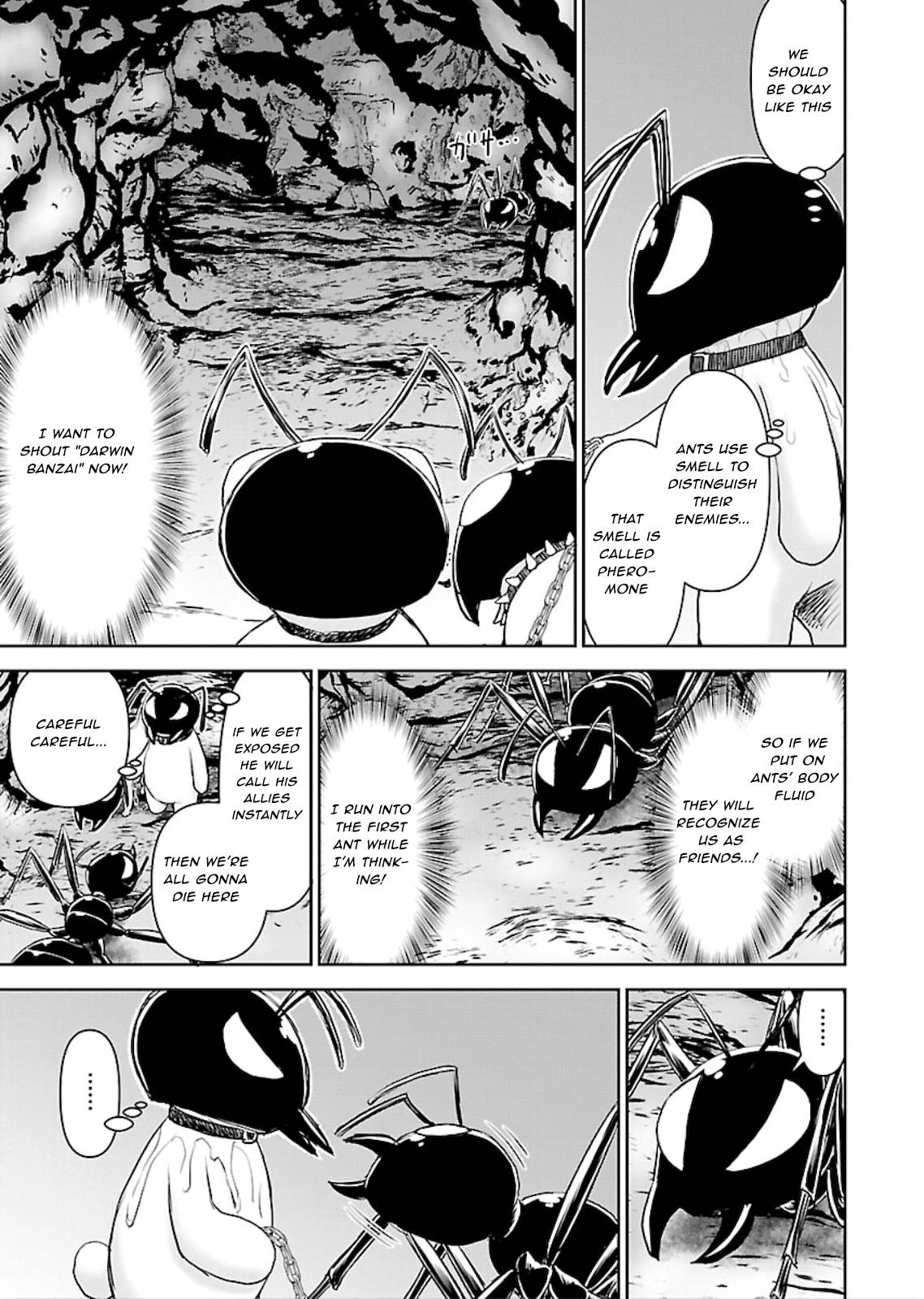 Page 17 of Chapter 9