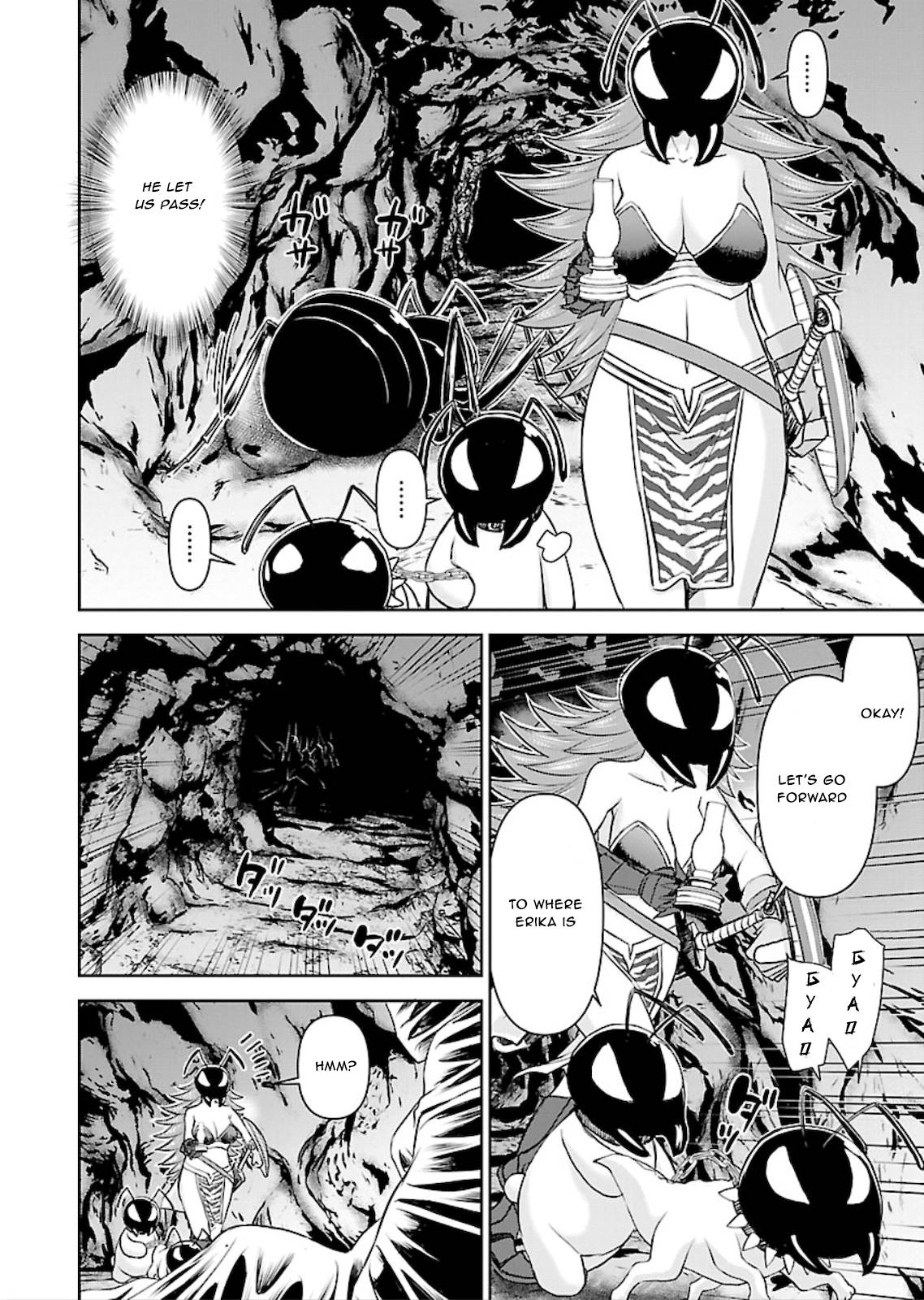 Page 18 of Chapter 9