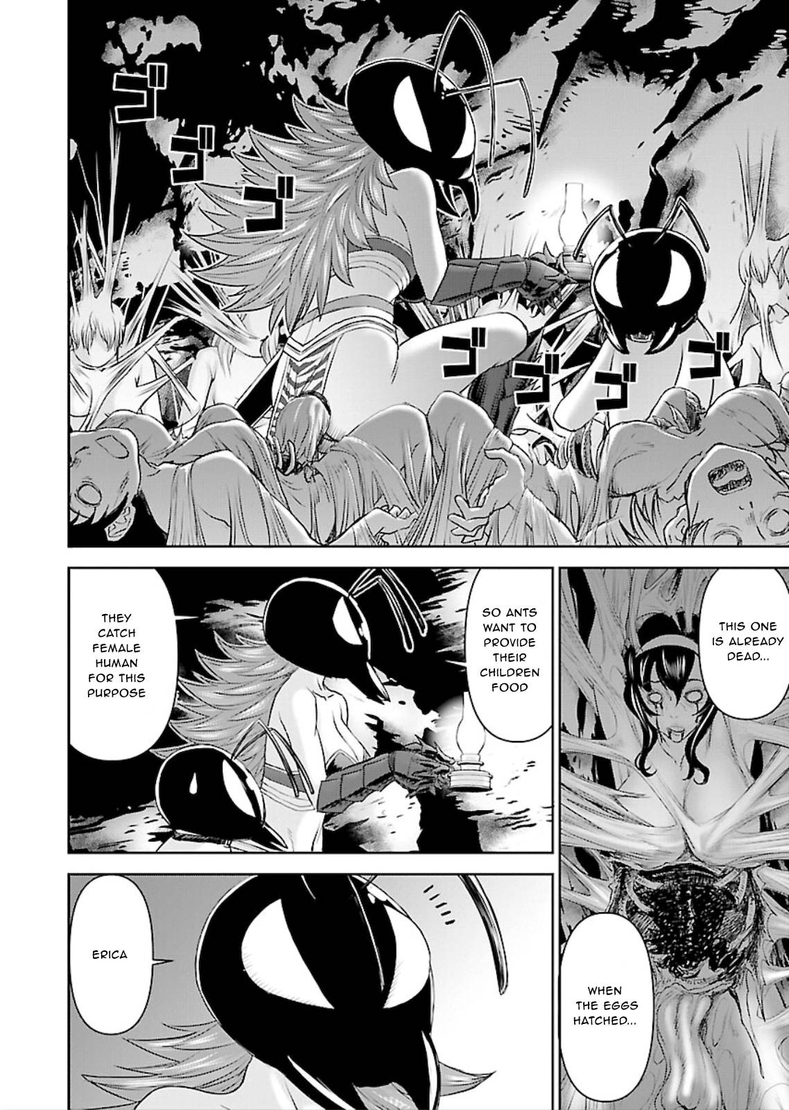 Page 20 of Chapter 9