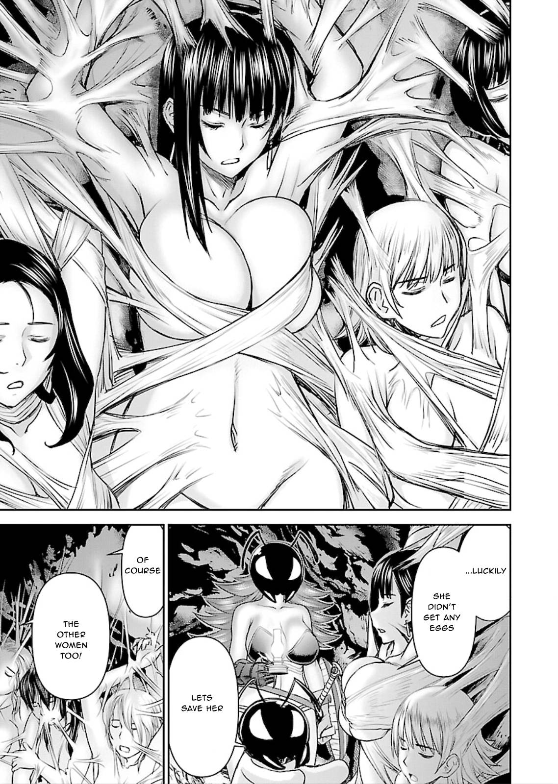 Page 21 of Chapter 9