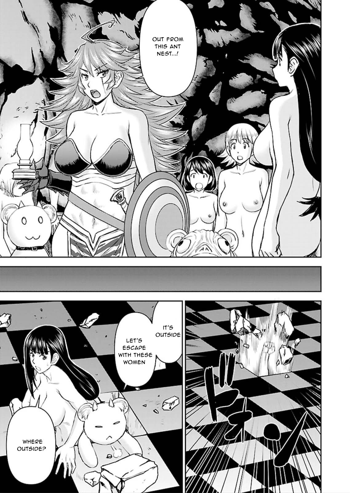 Page 24 of Chapter 9