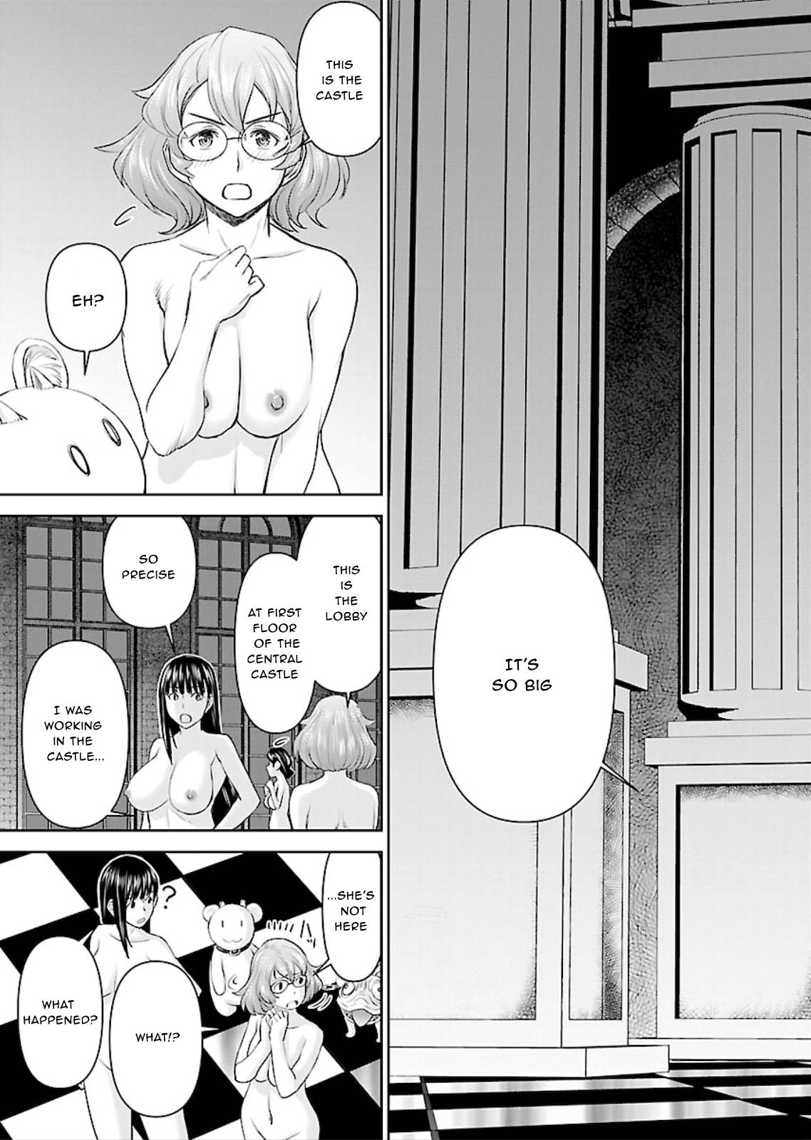 Page 26 of Chapter 9