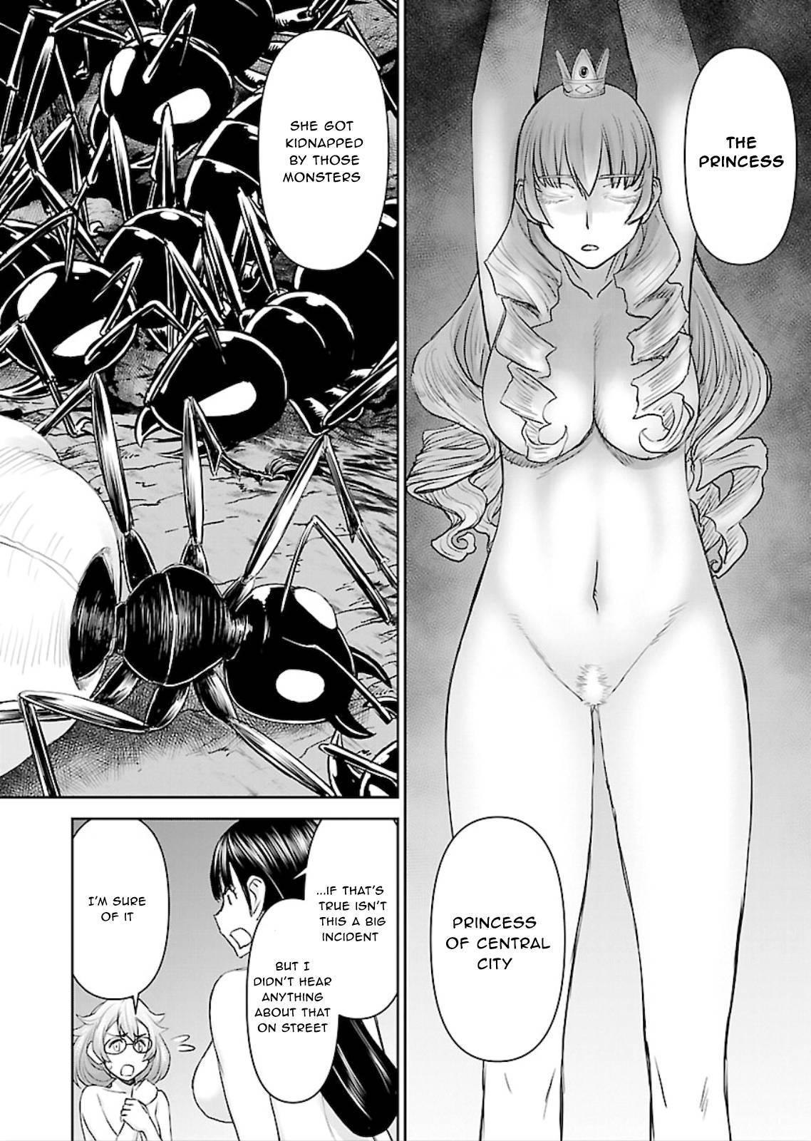 Page 27 of Chapter 9