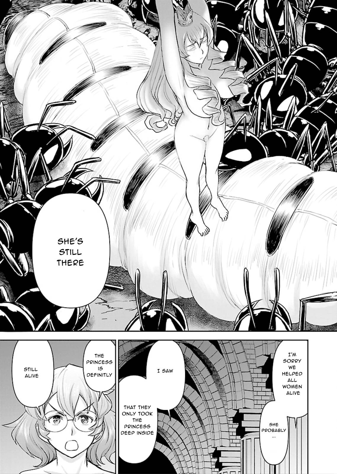 Page 28 of Chapter 9