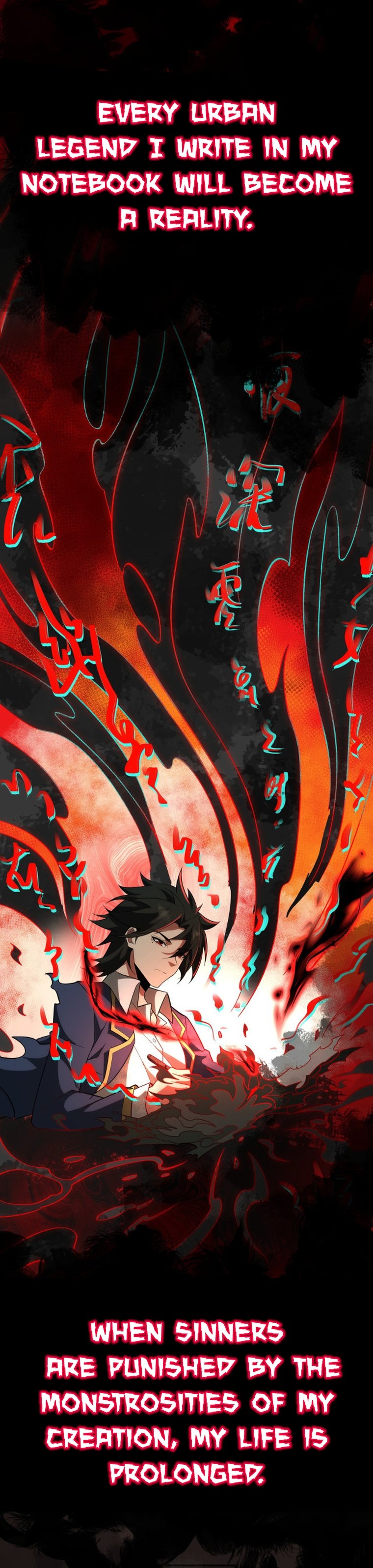 Page 3 of Chapter 0