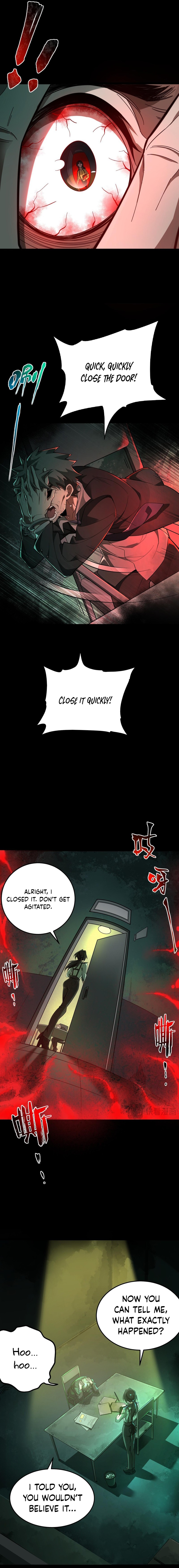 Page 3 of Chapter 1