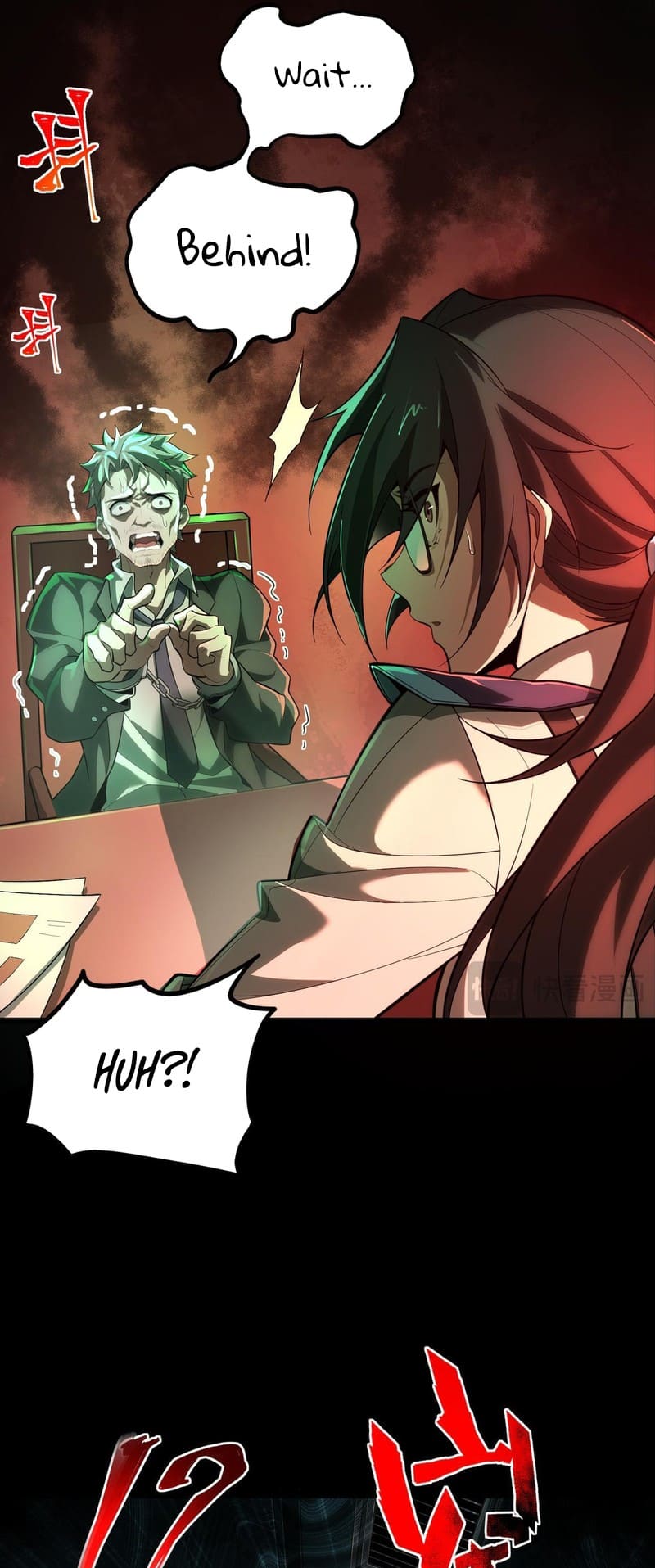 Page 5 of Chapter 1