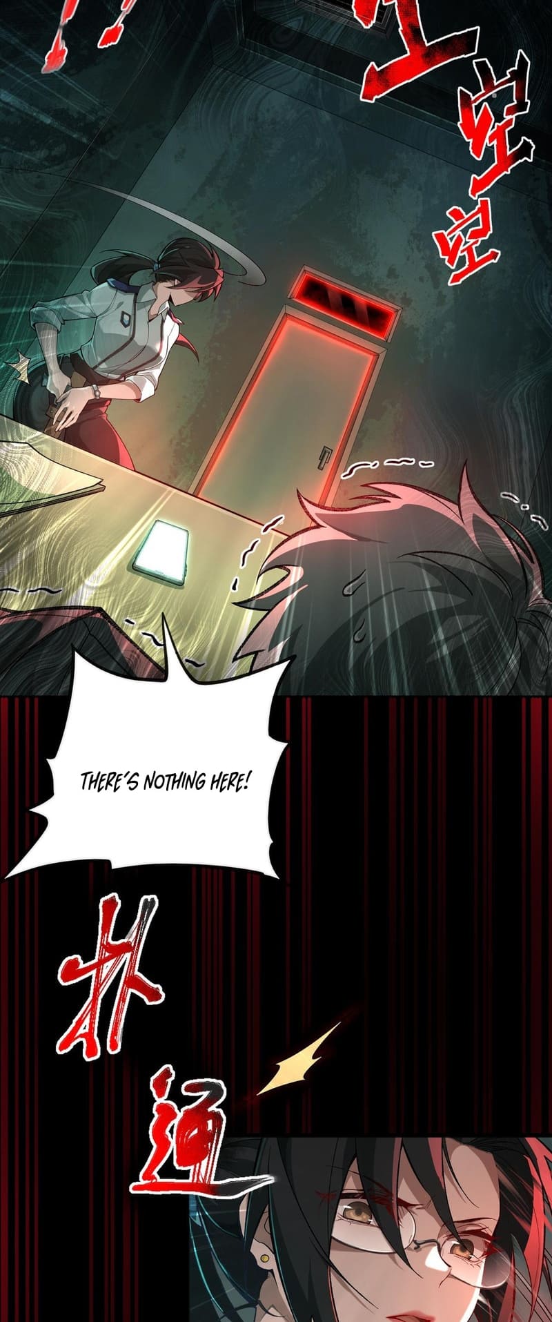 Page 6 of Chapter 1