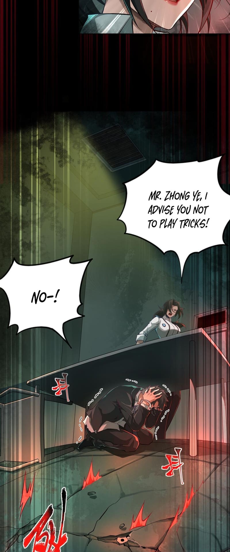 Page 7 of Chapter 1