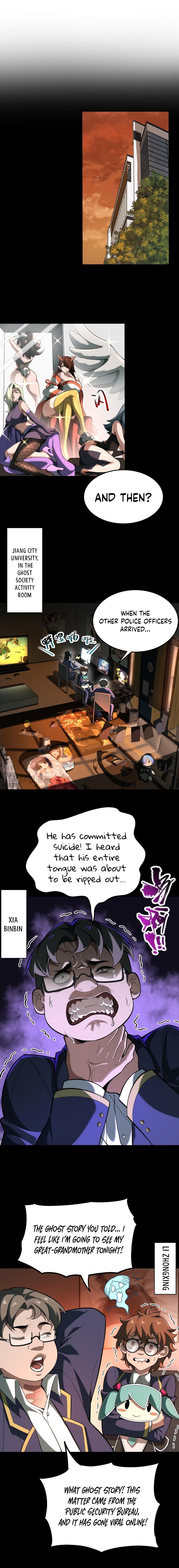 Page 13 of Chapter 1