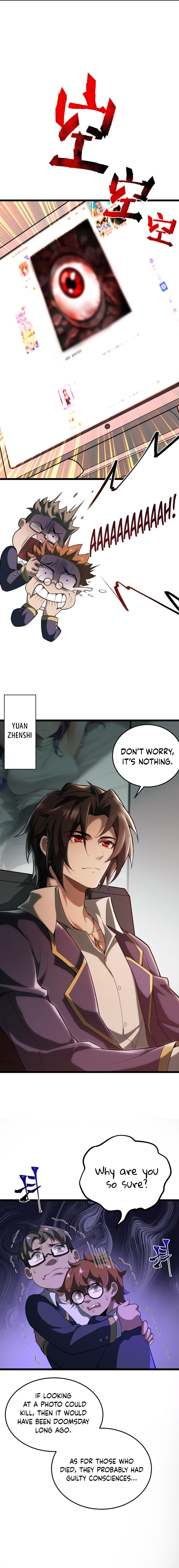 Page 15 of Chapter 1