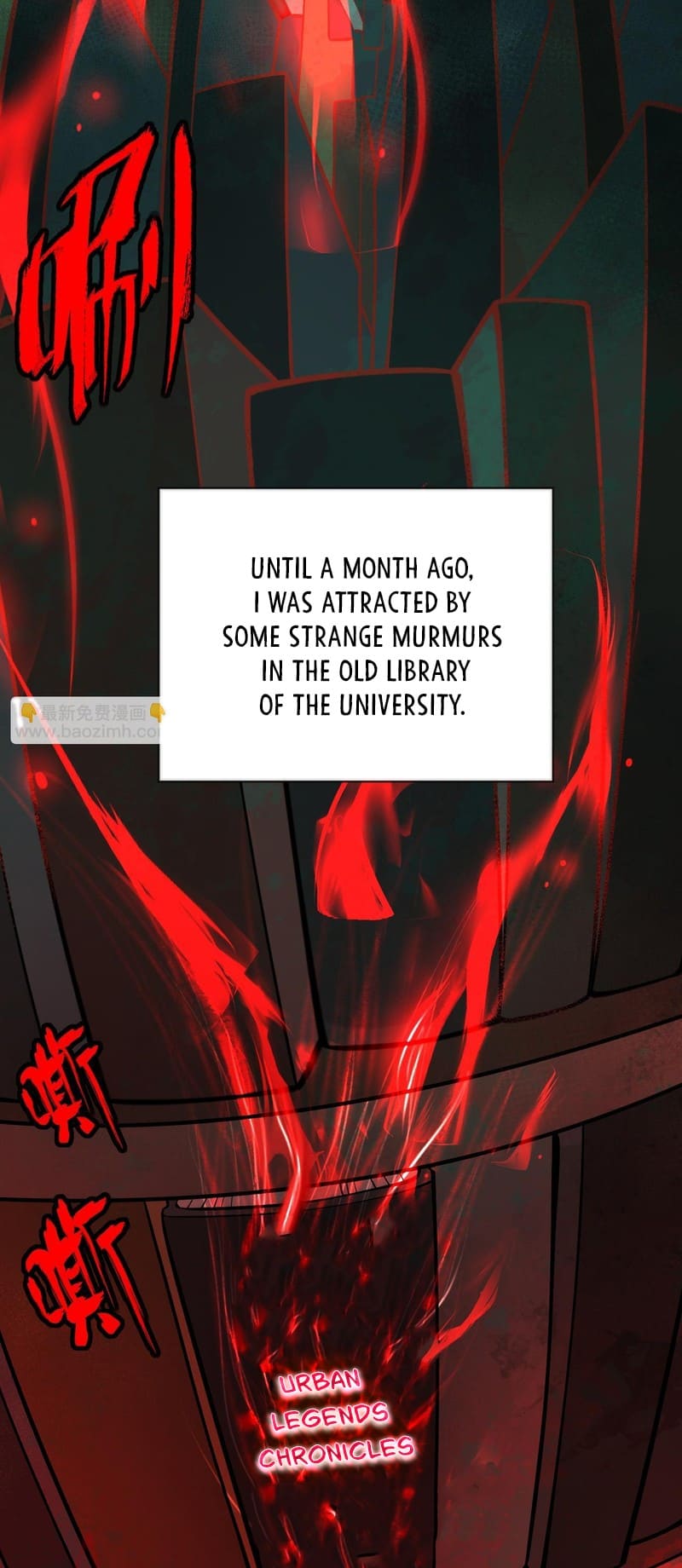 Page 19 of Chapter 1