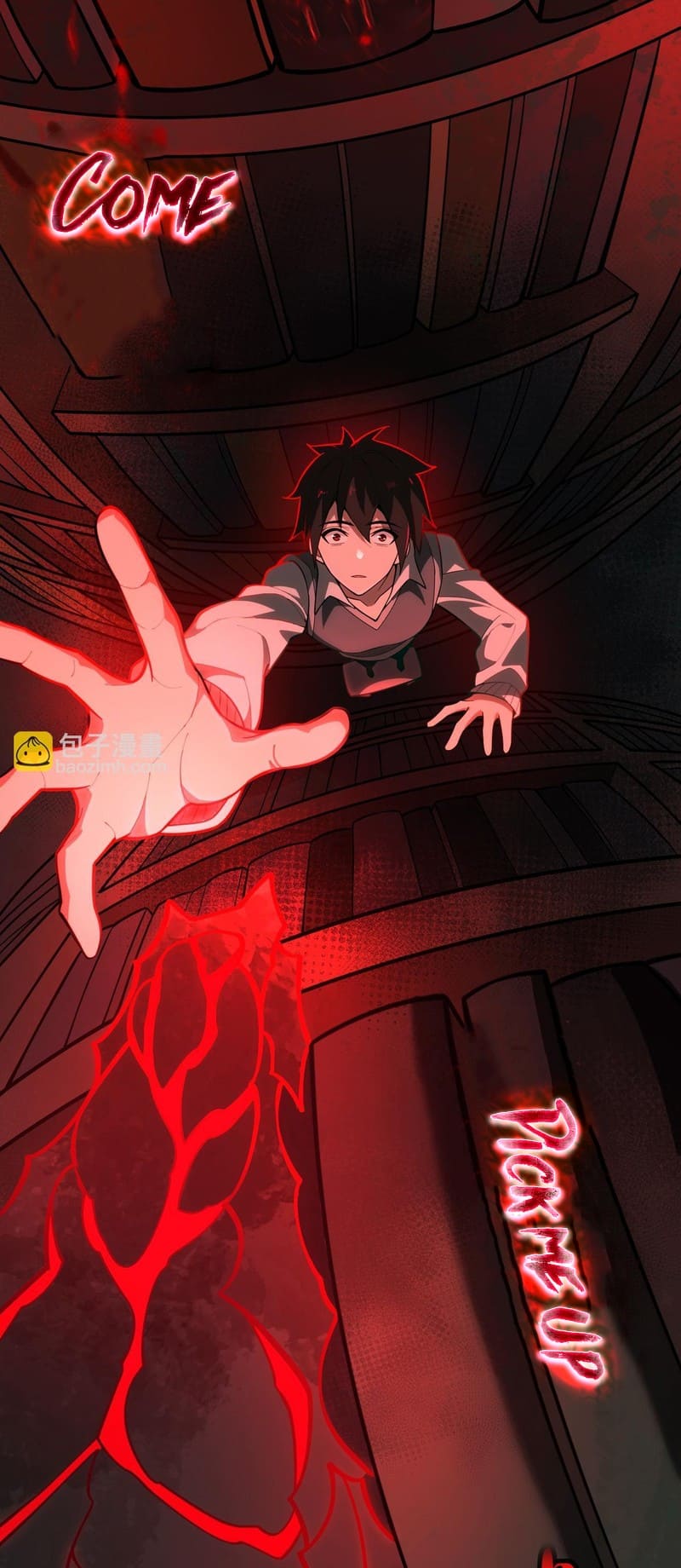 Page 20 of Chapter 1