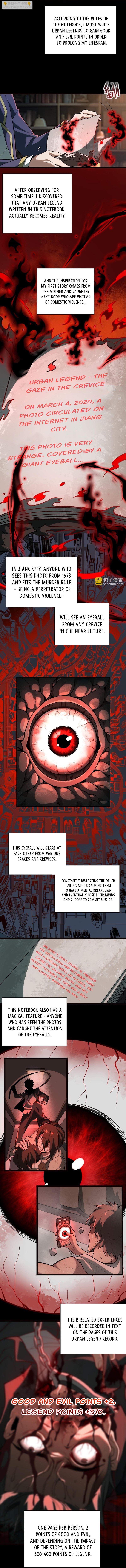 Page 27 of Chapter 1