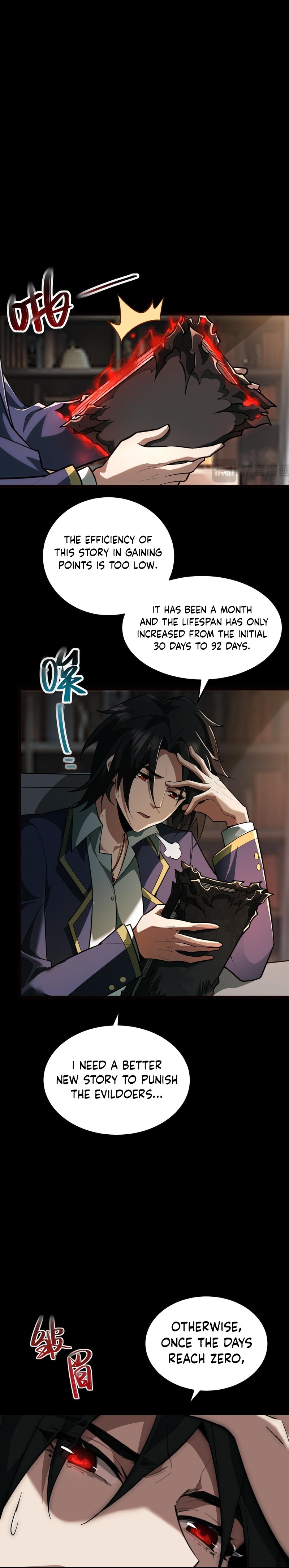 Page 28 of Chapter 1