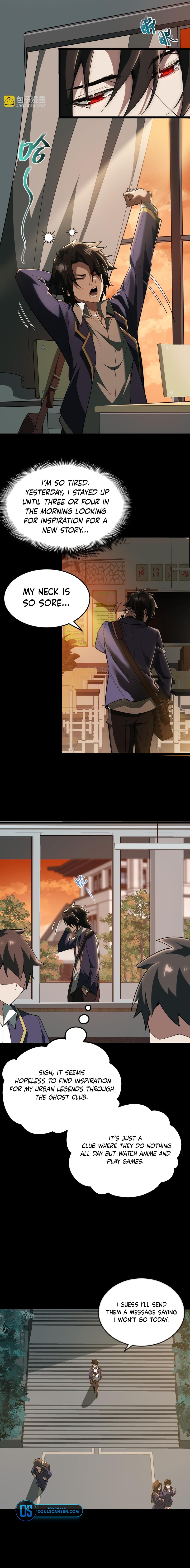 Page 30 of Chapter 1