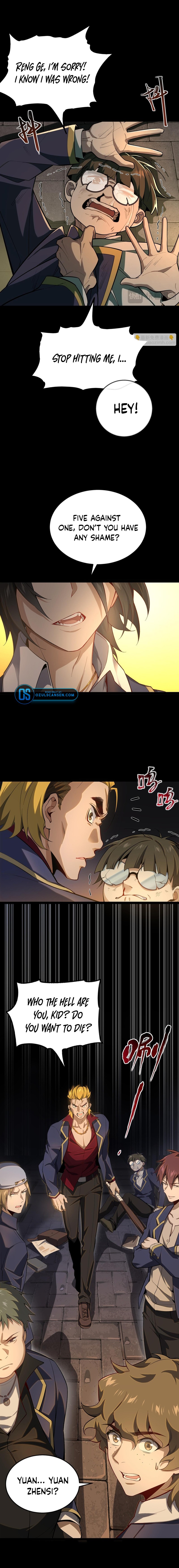 Page 32 of Chapter 1