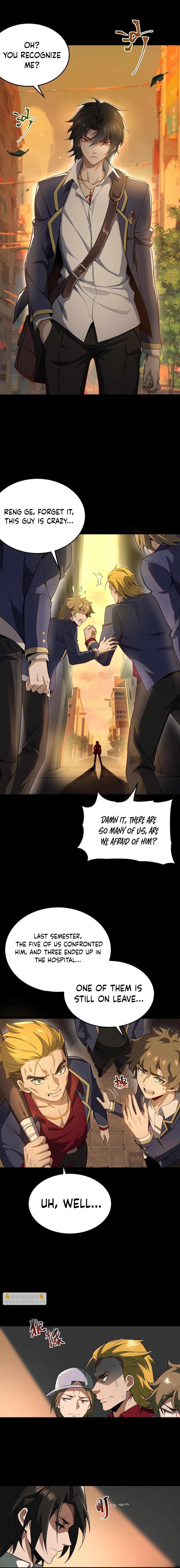 Page 33 of Chapter 1