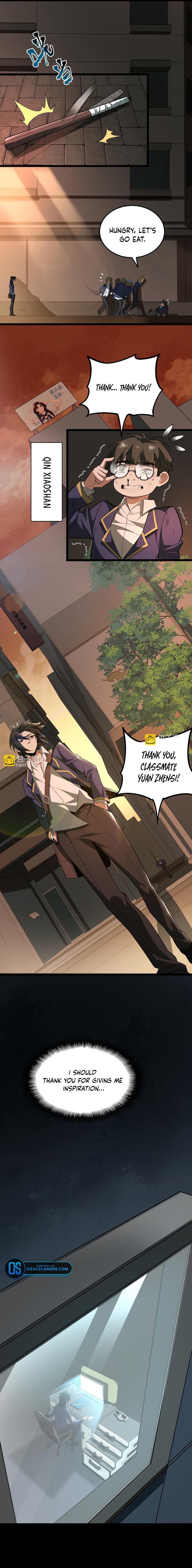 Page 34 of Chapter 1